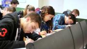 23-IMG_2127.JPG
