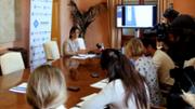 3-IMG_2145.JPG