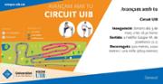 circuit uib.JPG