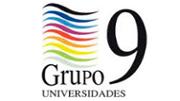 1-99.jpg