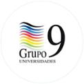 g9.jpg