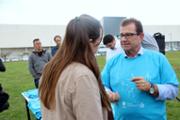 18-IMG_2521.JPG