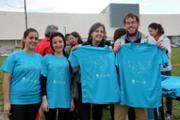 10-IMG_2513.JPG