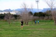44-IMG_2549.JPG