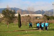 49-IMG_2554.JPG