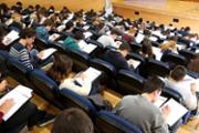 20-IMG_2578.JPG