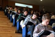 18-IMG_2576.JPG