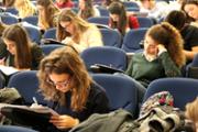 24-IMG_2582.JPG