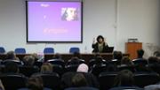 23-IMG_2658.JPG