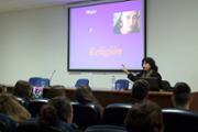 19-IMG_2654.JPG