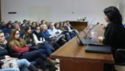 16-IMG_2649.JPG