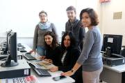 2-14-IMG_2682.JPG
