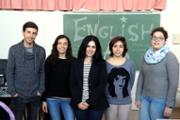 5-05-IMG_2671.JPG