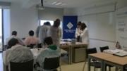 Foto_002.jpg