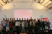 1-IMG_5046.JPG
