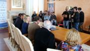 10-IMG_2762.JPG