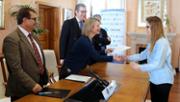 25-IMG_2780.JPG