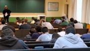 3-IMG_2811.JPG
