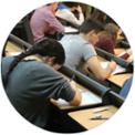 WEB11.jpg