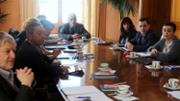 10-IMG_2831.JPG