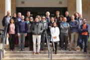 1-AlborexMeeting_8277.JPG
