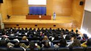 14-IMG_2847.JPG