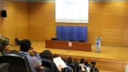 21-IMG_2855.JPG