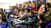 19-IMG_2852.JPG