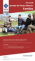 jornada_families (1).png