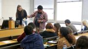 15-IMG_2900.JPG