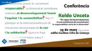 koldo-2.jpg