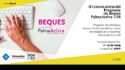 Pantalla_Beques_PalmaActiva-UIB.png