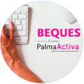 web-palma-activa.jpg