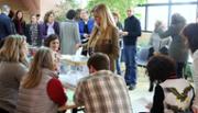 2-IMG_3029.JPG