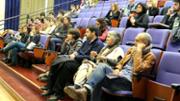 05-IMG_2989.JPG