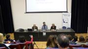 15-IMG_3001.JPG