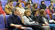 11-IMG_2997.JPG