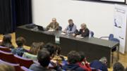 10-IMG_2995.JPG