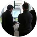 web11.jpg