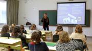 Llengua i Literatura Catalanes