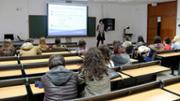 Llengua i Literatura Espanyoles