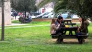 25-IMG_3070.JPG
