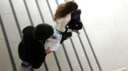 33-IMG_3083.JPG