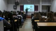 Psicologia