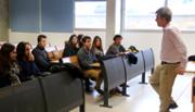 Relacions Laborals