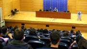 Administraci d'Empreses, Economia i Doble titulaci d'Administraci d'Empreses i Dret