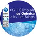 olimpiada de quimica.jpg