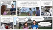 Captura de pantalla 2015-03-24 a las 7.47.44.png