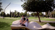 Captura de pantalla 2015-03-24 a las 6.59.28.png