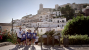Captura de pantalla 2015-03-24 a las 6.55.36.png